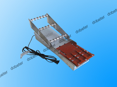 Sanyo stick feeder 1000