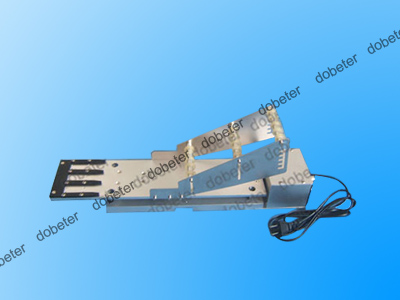 Sanyo stick feeder 5000