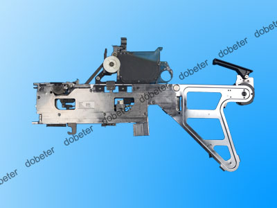 Panasonic BM123 Feeder 10896BF061