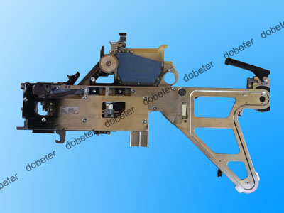 Panasonic BM123 Feeder 10896BF066