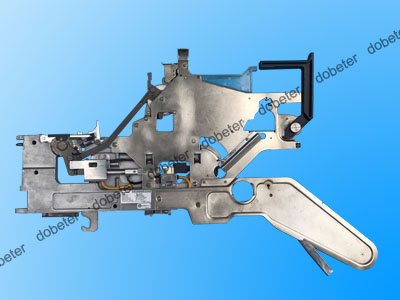 Panasonic BM123 Feeder 10896BF071