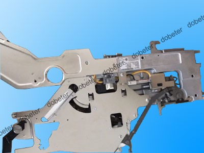 Panasonic BM123 Feeder 10896BF074