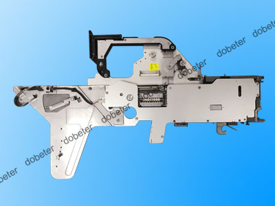 Panasonic BM123 Feeder FAE1200MA300