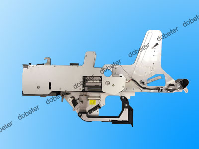 Panasonic BM123 Feeder FAE4400MA300