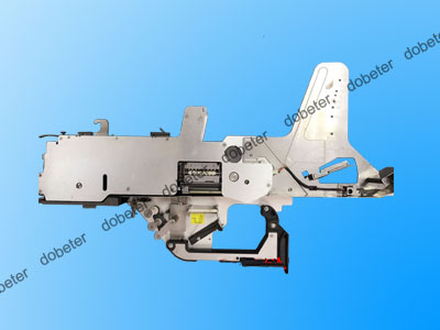 Panasonic BM123 Feeder FAE5600MA300