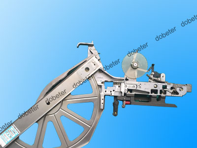 Panasonic CM202 12mm Feeder M9C2NVM0000