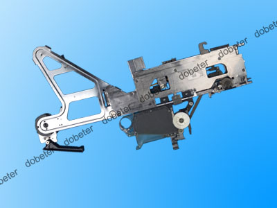Panasonic MAF Feeder N610016060AA