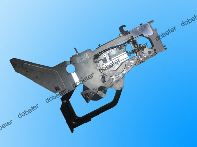 Panasonic MPAV2B Feeder 10488BF046