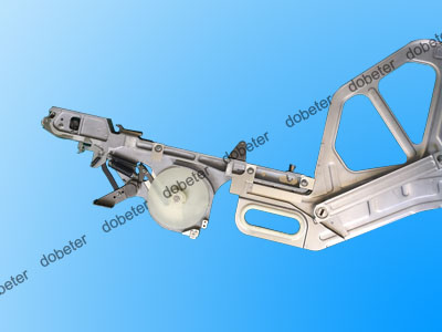 Panasonic MSR Feeder 10485BL071