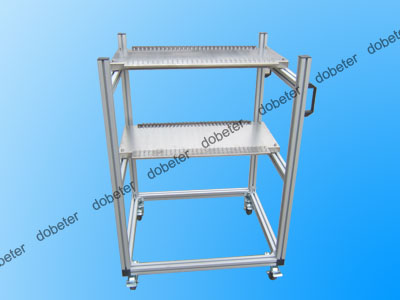 panasonic feeder cart cm402/cm602 npm feeder