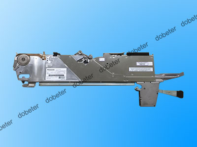 panasonic npm feeder KXFW1KS5A00