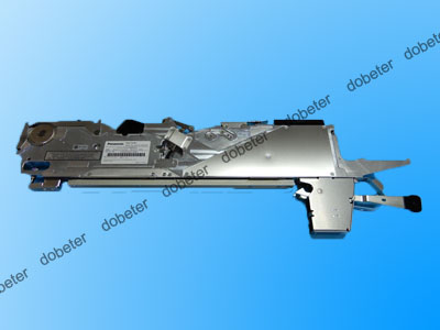 panasonic npm feeder KXFW1KS6A00