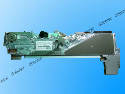 panasonic npm feeder KXFW1KS8A00