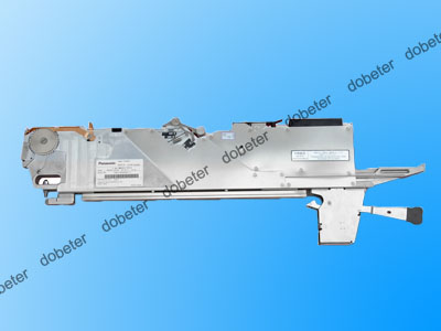 panasonic npm feeder KXFW1KSBA00