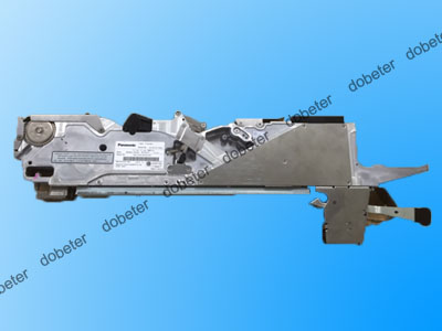 panasonic npm feeder KXFW1KSCA00