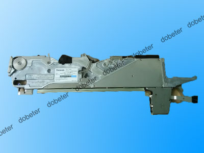 panasonic npm feeder KXFW1KSEA00