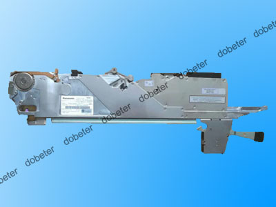 panasonic npm feeder KXFW1KSFA00