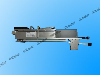 panasonic npm feeder KXFW1KSGA00