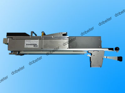 panasonic npm feeder KXFW1KSRA00