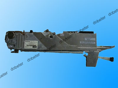 panasonic npm feeder KXFW1L0UA00