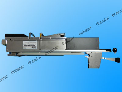 panasonic npm feeder KXFW1L0YA00