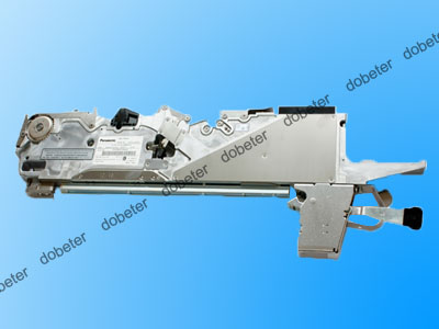 panasonic npm feeder KXFW1L10A00