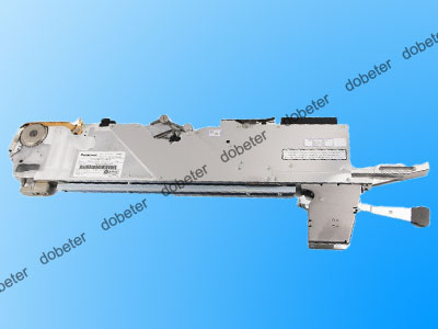 panasonic npm feeder N610003476AA