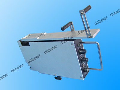 panasonic stick feeder bm123/bm221/bm231/msf 50mm