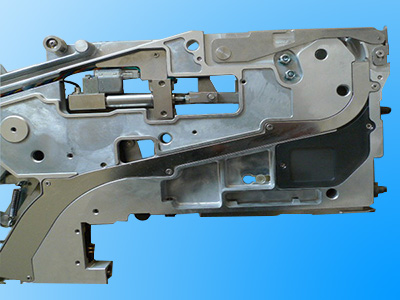 Samsung 8*2mm SM Feeder