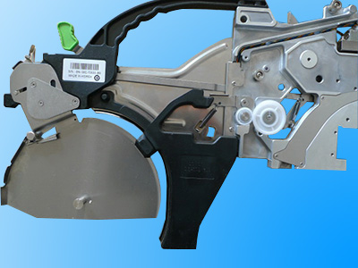 Samsung 8*2mm SM Feeder