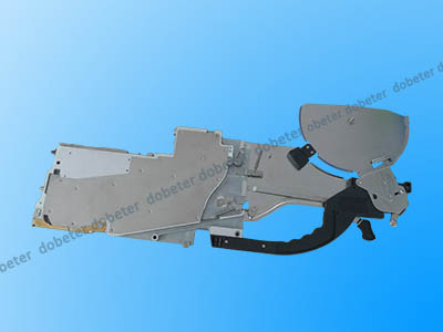 Samsung Electric Feeder