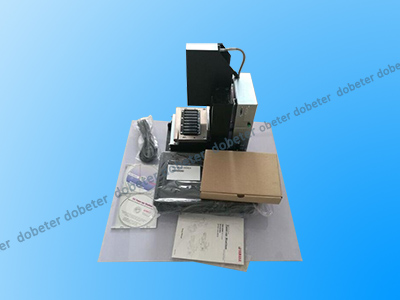 YAMAHA SS ZS FEEDER TUNE UP STATION KHJ-MD800-00