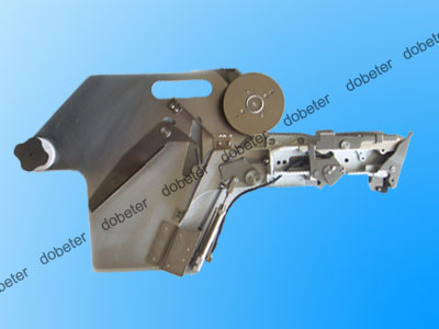 Yamaha 24mm Feeder