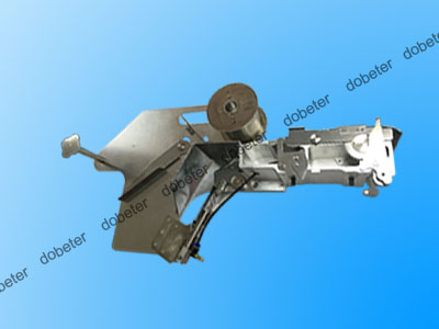 Yamaha CL 72mm Feeder KW1-M8500-000