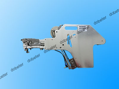 Yamaha pneumatic Feeder 32mm KW1-M5500-010