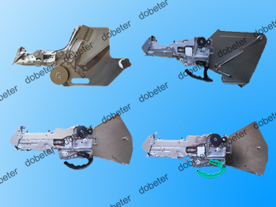 yamaha feeder