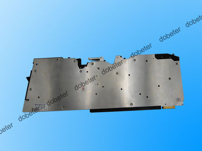 00141271 00141291 00141371 00141391 asm x feeder 12mm