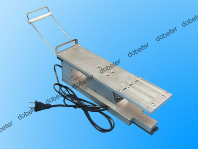 asm stick feeder