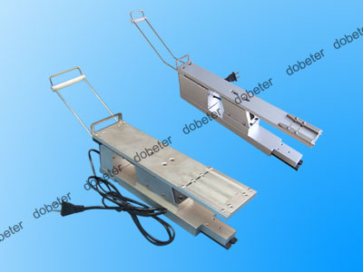 asm stick feeder