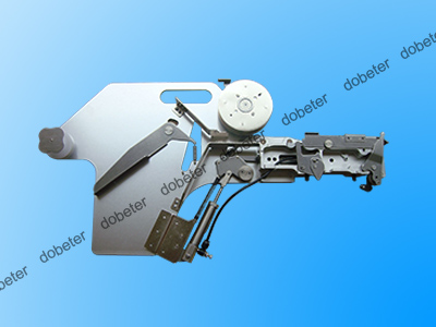 Assembleon CL 32mm feeder 9965 000 15826