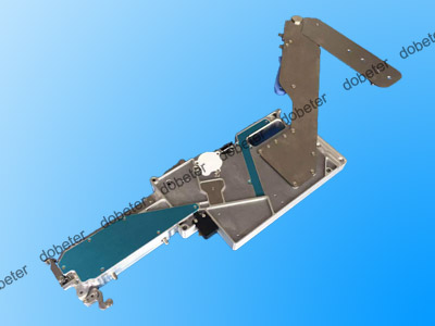 Assembleon Electric 16mm Feeder