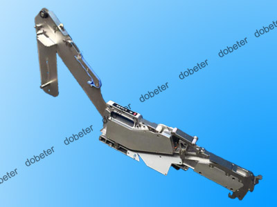Assembleon Electric 24mm Feeder