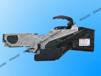 Assembleon FI 72mm feeder 9466 029 04861
