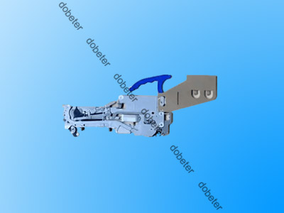 Assembleon FT 8mm feeder 9466 029 03821