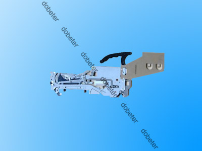 Assembleon FT 8mm feeder 9466 029 03831