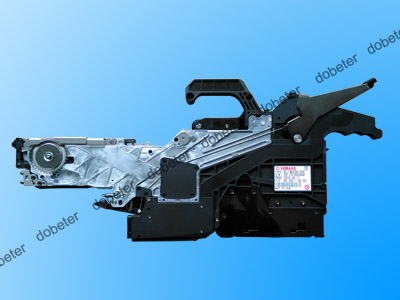 Assembleon ZS 44mm feeder KLJ-MC600-000