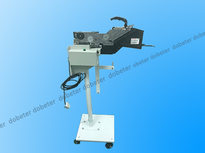 Assembleon feeder loading unit KHJ-MD200-00