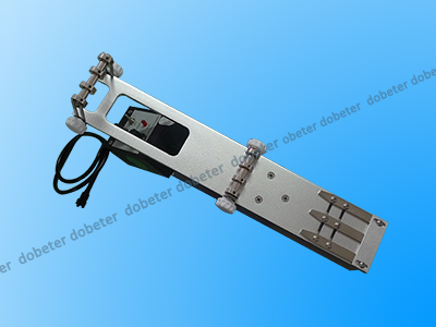 Assembleon stick feeder