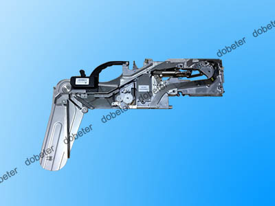 hanwha 16mm SM feeder