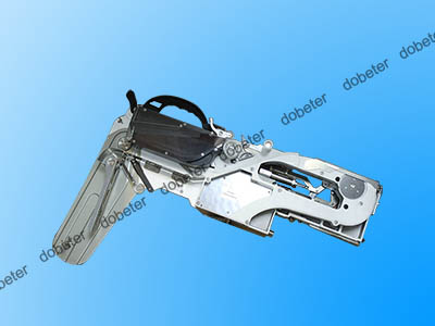 hanwha 44mm SM Feeder
